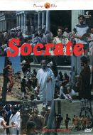 SOCRATE