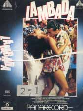 LAMBADA