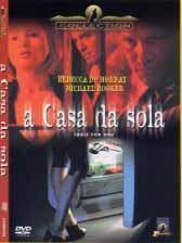 A CASA DA SOLA 