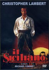 IL SICILIANO