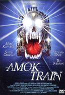 AMOK TRAIN