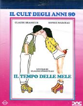 Il Tempo delle Mele