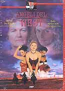 ANGELI DEL WEST 