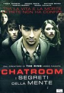 CHATROOM - I segreti della mente