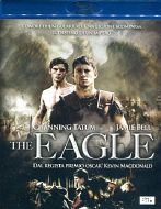The Eagle