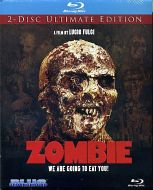 Zombi 2