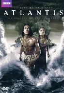 ATLANTIS  (2011) 