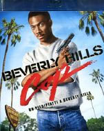 Beverly Hills Cop - Un Piedipiatti a Beverly Hills