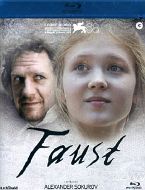 Faust 