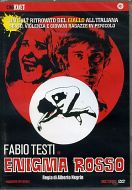 ENIGMA ROSSO