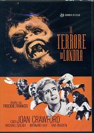IL TERRORE DI LONDRA