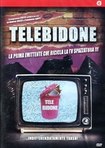 TELEBIDONE