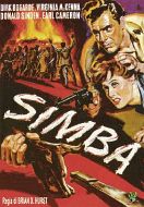 SIMBA
