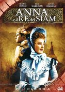 ANNA E IL RE DEL SIAM