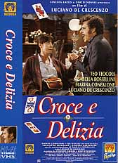 CROCE E DELIZIA