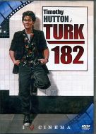 TURK 182