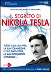 IL SEGRETO DI NIKOLA TESLA