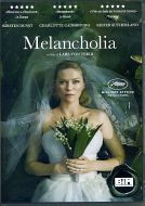 MELANCHOLIA