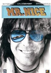 MR. NICE