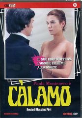 CALAMO