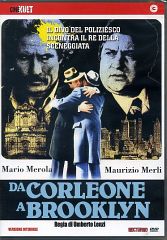 DA CORLEONE A BROOKLYN
