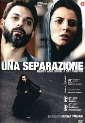 UNA SEPARAZIONE