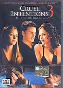 CRUEL INTENTIONS 3 