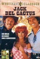 JACK DEL CACTUS