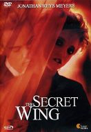 THE SECRET WING 