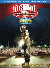 Ligabue Campovolo 2.0