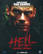 Hell