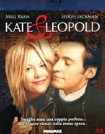 Kate & Leopold