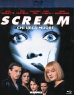 Scream