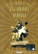 GLI UNDICI DIAVOLI