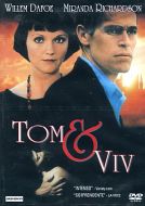 TOM & VIV 