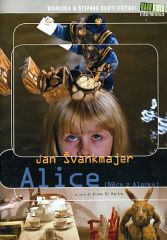ALICE  ( 1988 )