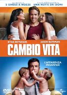 CAMBIO VITA
