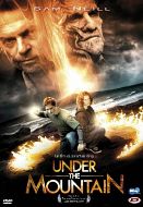 UNDER THE MOUNTAIN