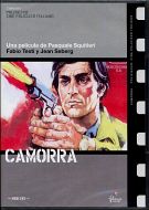 CAMORRA 
