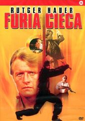 FURIA CIECA