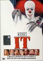 IT -