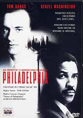 PHILADELPHIA 