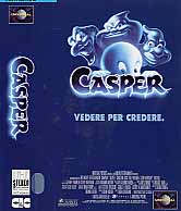 CASPER