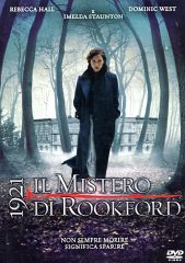1921 : IL MISTERO DI ROOKFORD