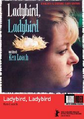 LADYBIRD LADYBIRD