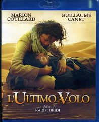 L'ultimo volo