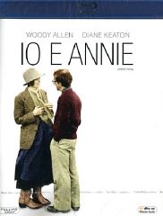 Io e Annie