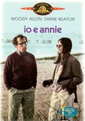 IO E ANNIE