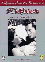 IL BELL'ANTONIO
