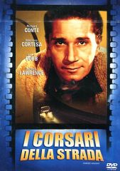 I CORSARI DELLA STRADA 
